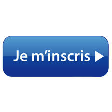 Je m'inscris