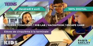 S4T Digital Twitter (2)