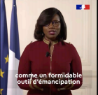 téléchargement (2)