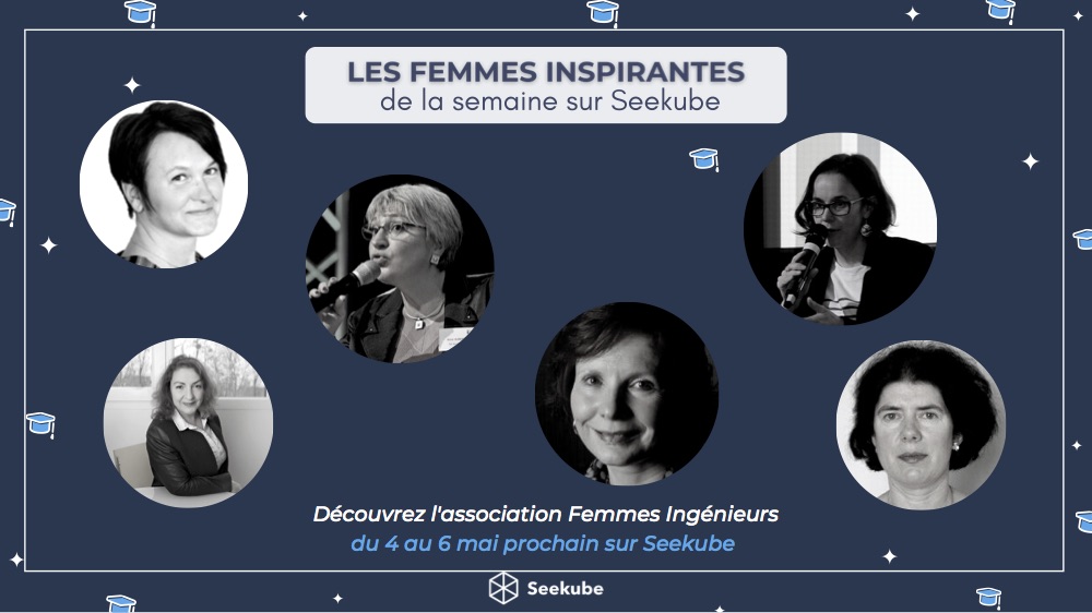 publication femmes ingénieurs1