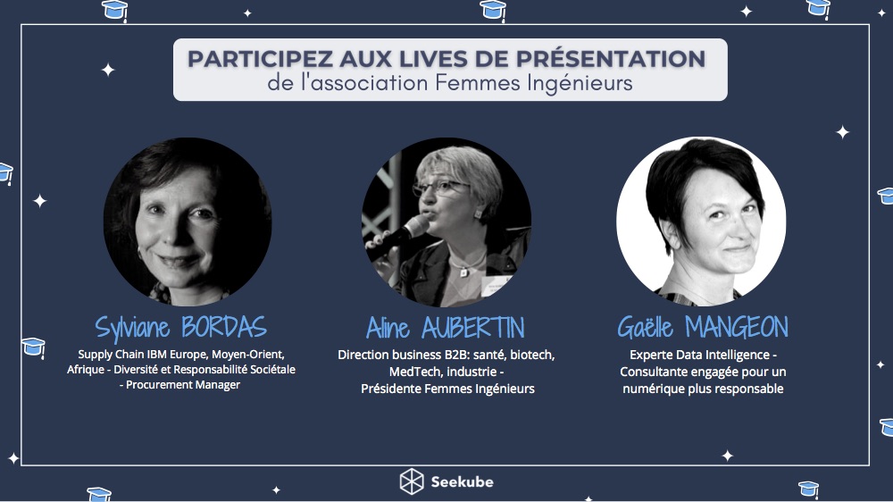 publication femmes ingénieurs2