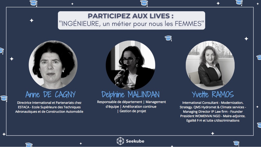 publication femmes ingénieurs3