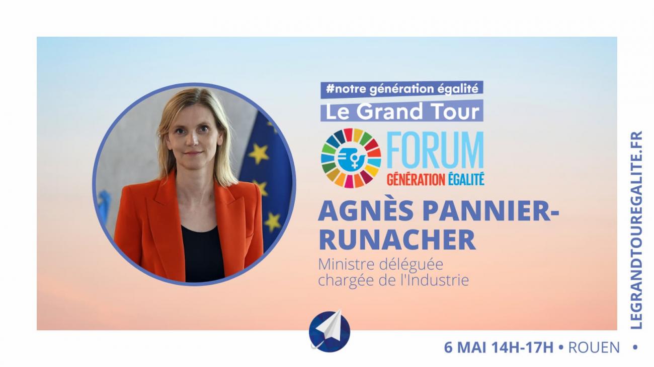 agnes_pannier-runacher