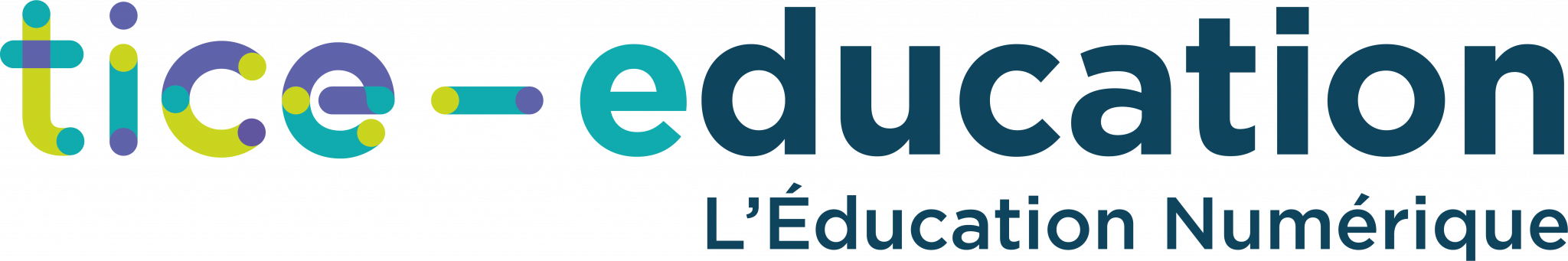 LOGOTYPE_BASELINE-COMPLET-COULEURS-FOND-CLAIR