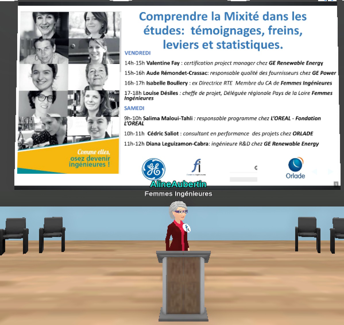 c5b37d6a-370d-4209-b8be-f0f46be9feee