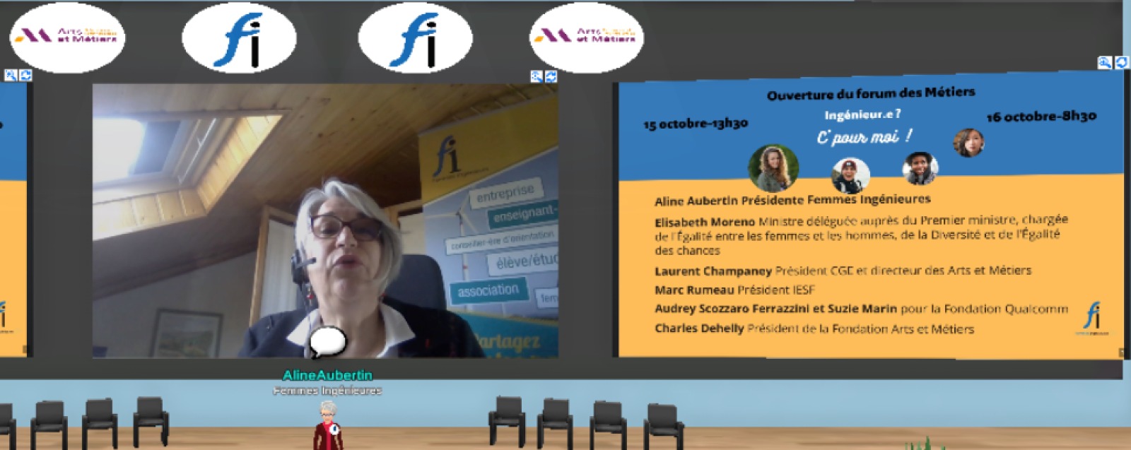 c7c09446-dfa7-4910-946e-f343a8c49657