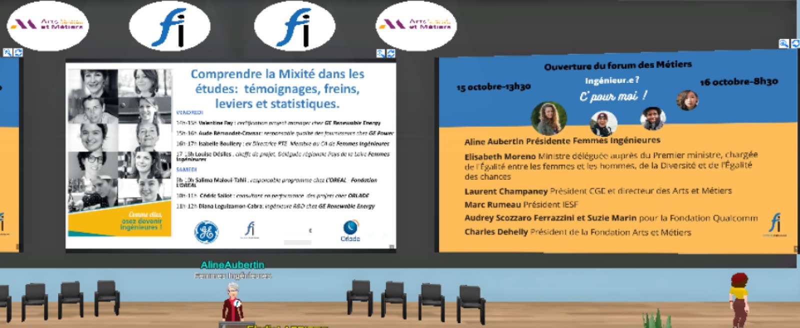 dd89eb78-8d7a-4cdd-9414-0e968d284127