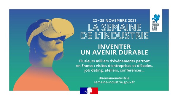 semaine-de-l-industrie-2021---r-seaux-sociaux-94868