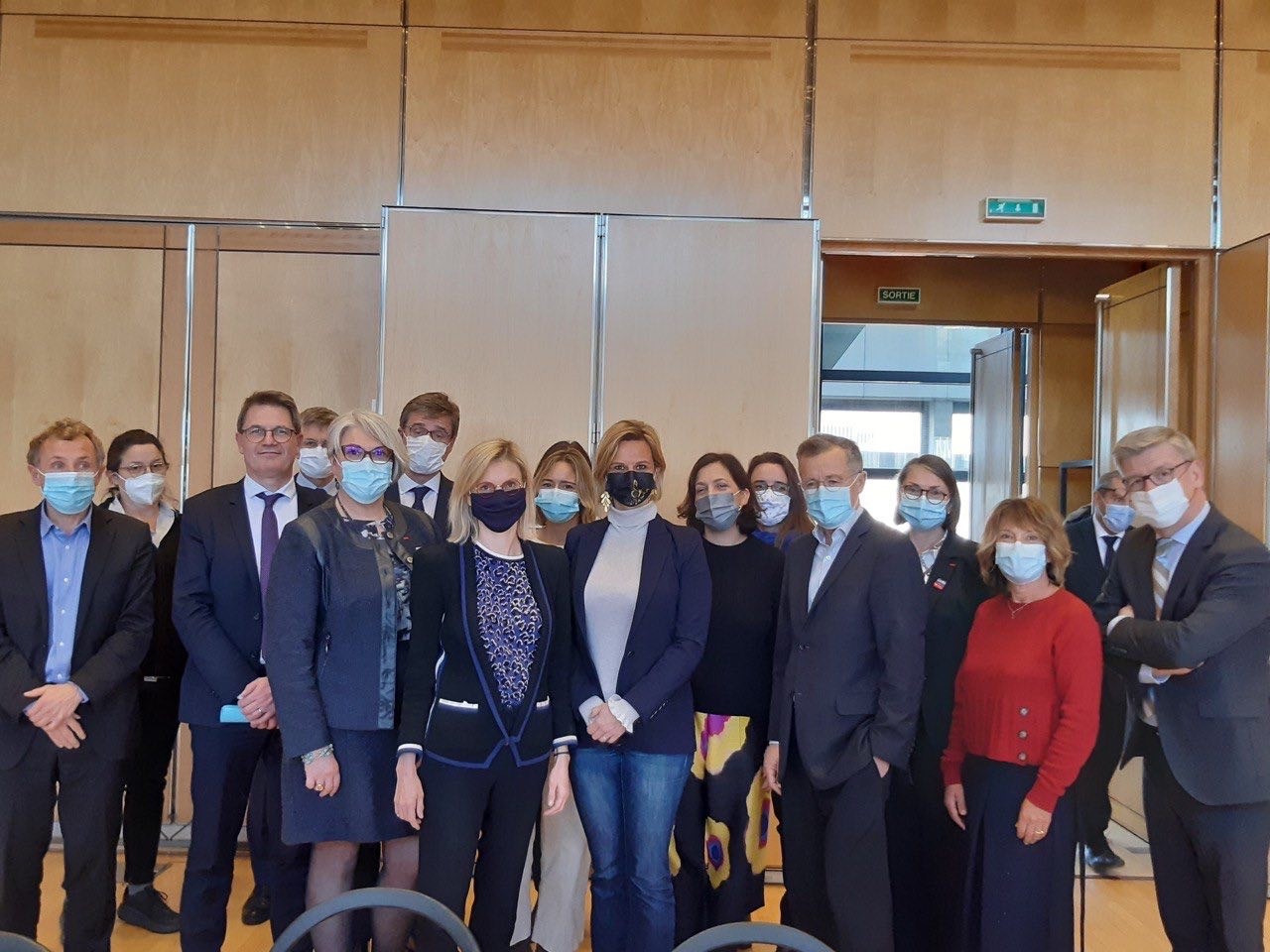 Photo deÌj orientation 24.11 21 Photo deÌj orientation 24.11 21