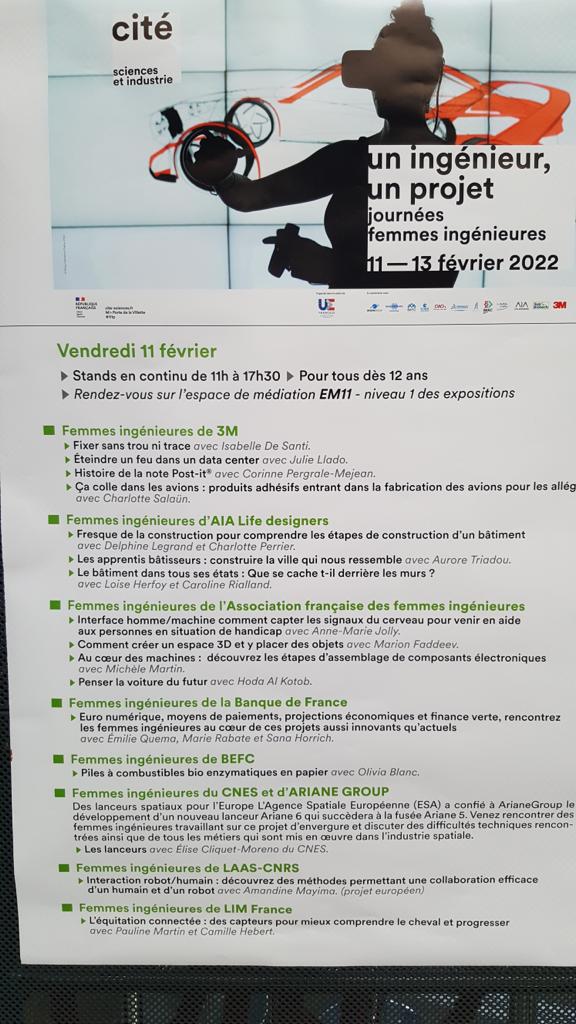 1dadee21-1e1d-4749-832e-517456a1c3b6