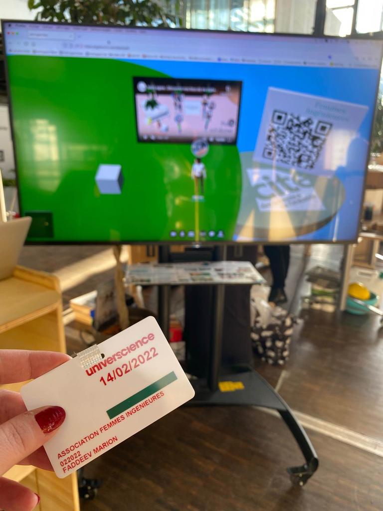 PHOTO-2022-02-11-17-40-43