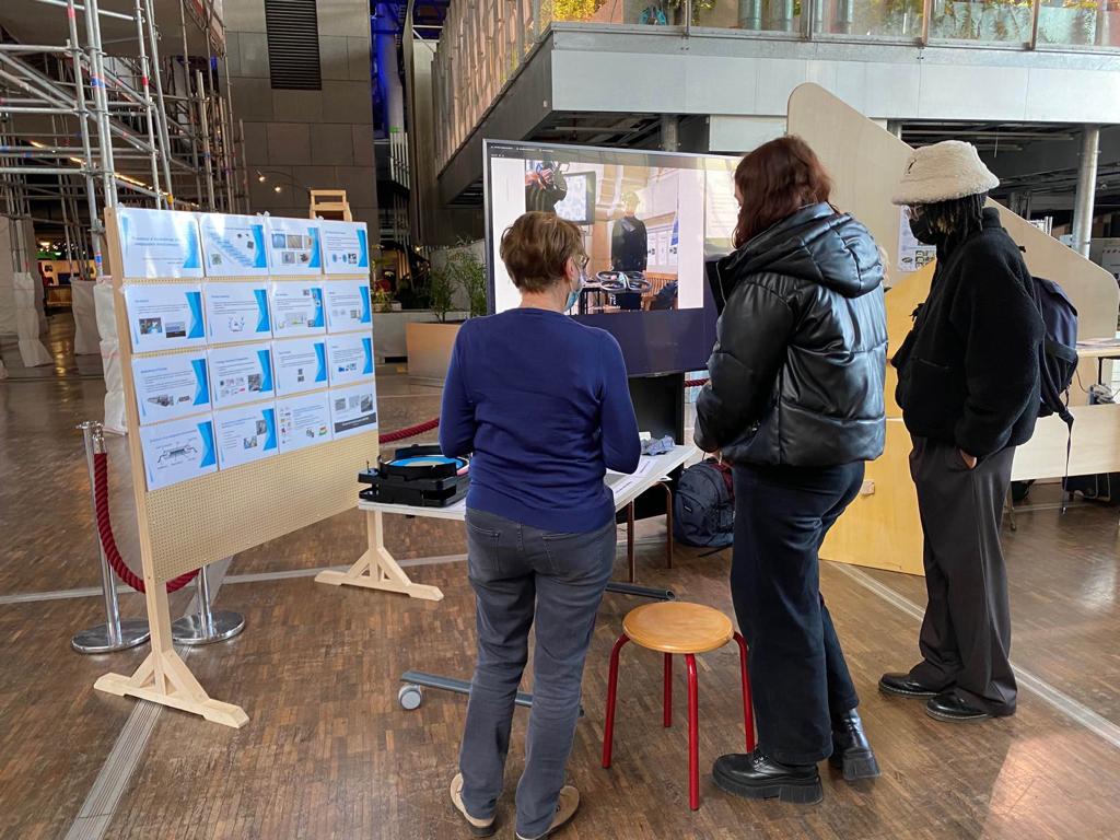 PHOTO-2022-02-11-17-39-52