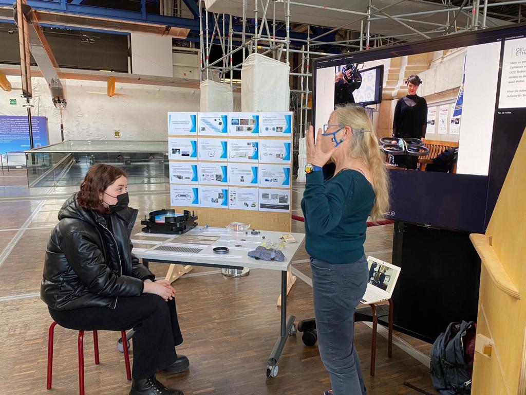 PHOTO-2022-02-11-17-40-09