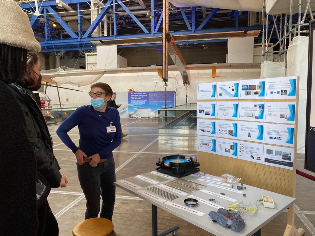 PHOTO-2022-02-11-17-40-02