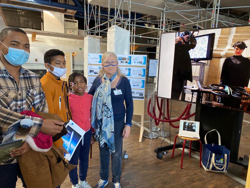 a9314668-ee4c-4423-98ea-d52935c4142d