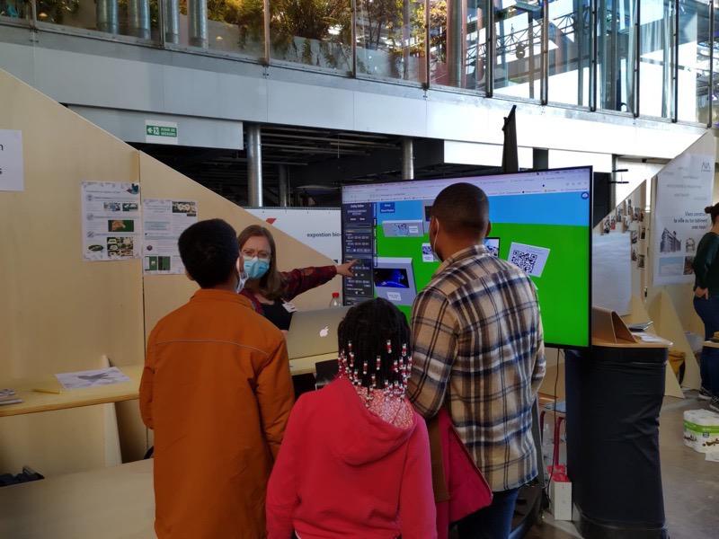 e7dddd56-f86b-40d9-839a-b6e4966cdfe3