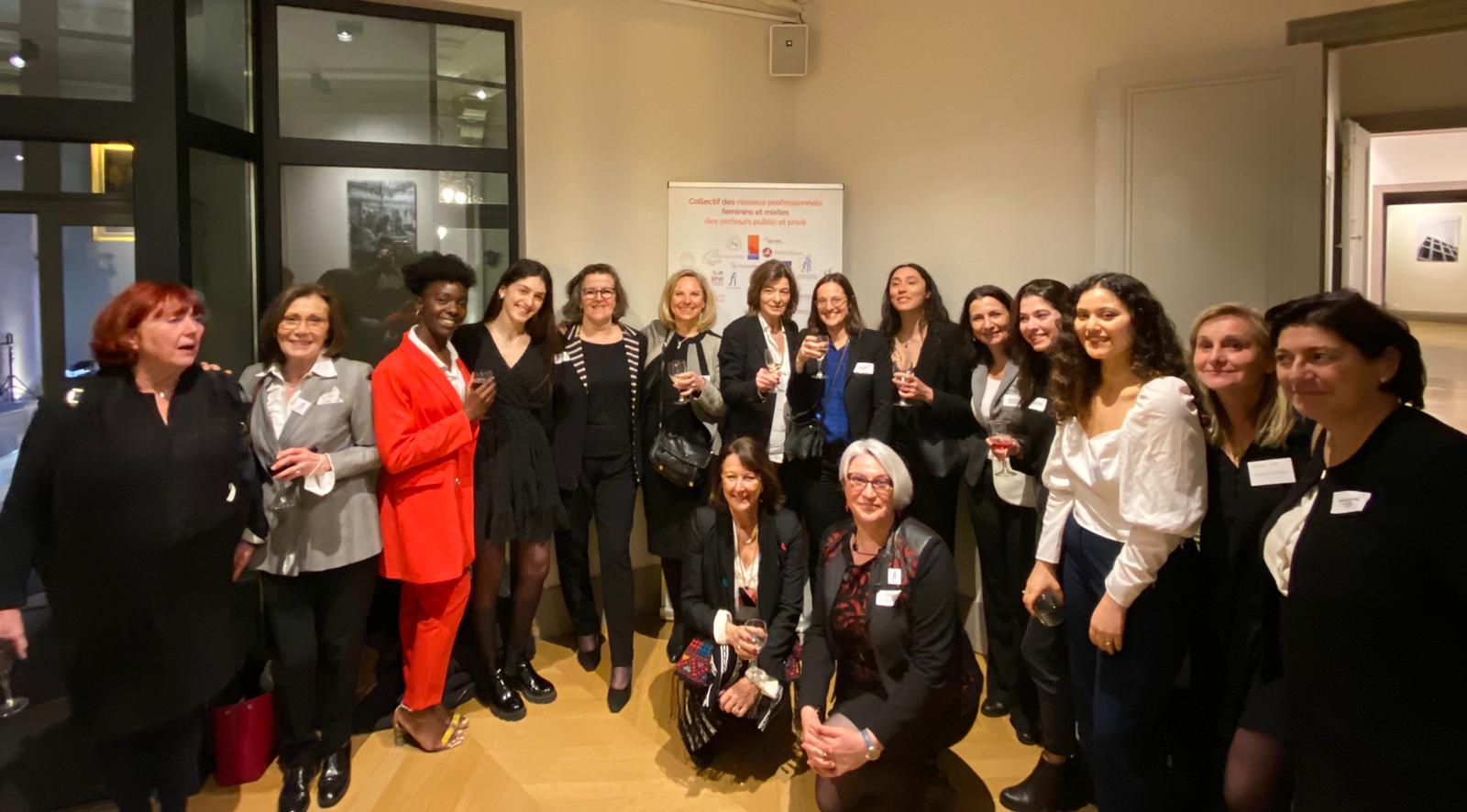 853f7bee-09ba-4ded-b4b8-c16adb37ab00