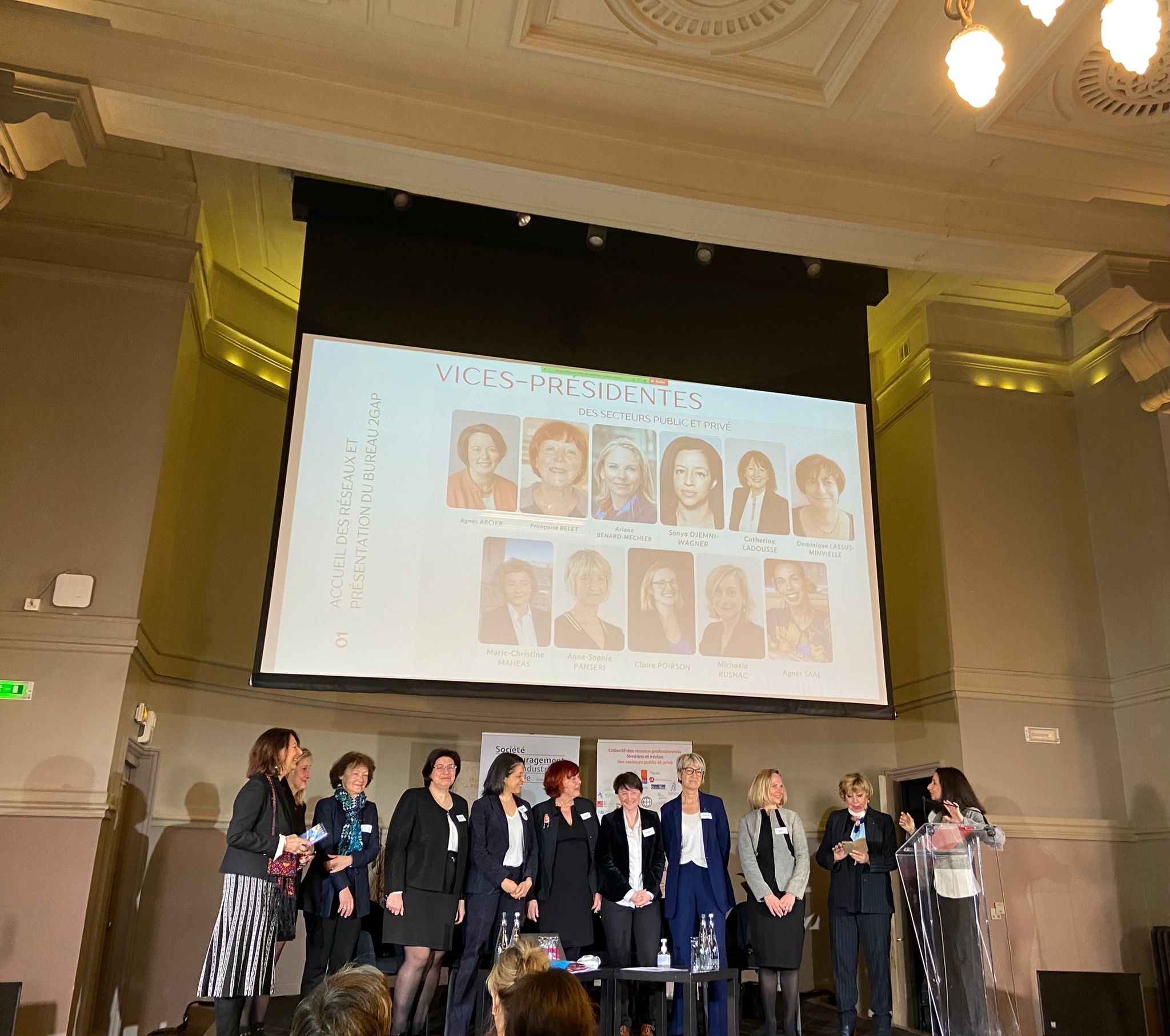 fc05d71f-028b-4414-8f0f-da0e6dd99607