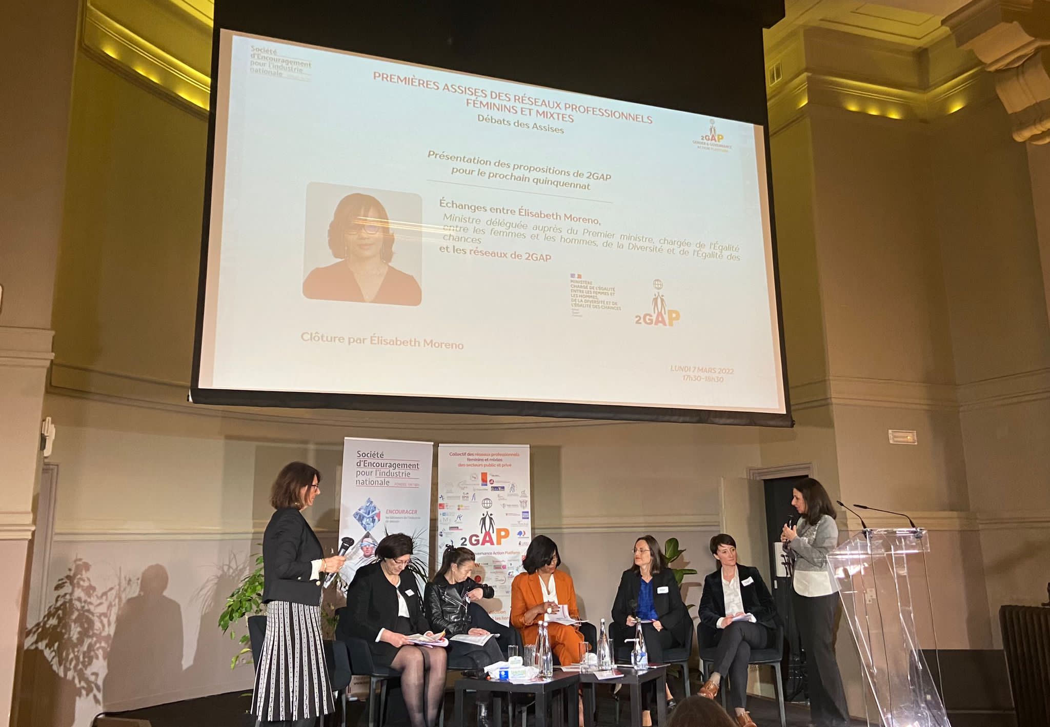 90e5f8cc-3732-4601-a282-b0dfda9c9587