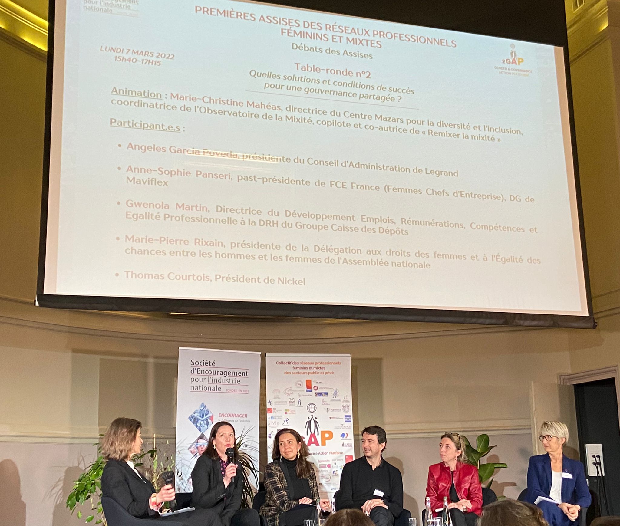 7df5d531-98ea-4b86-9ee0-3235e06547ce