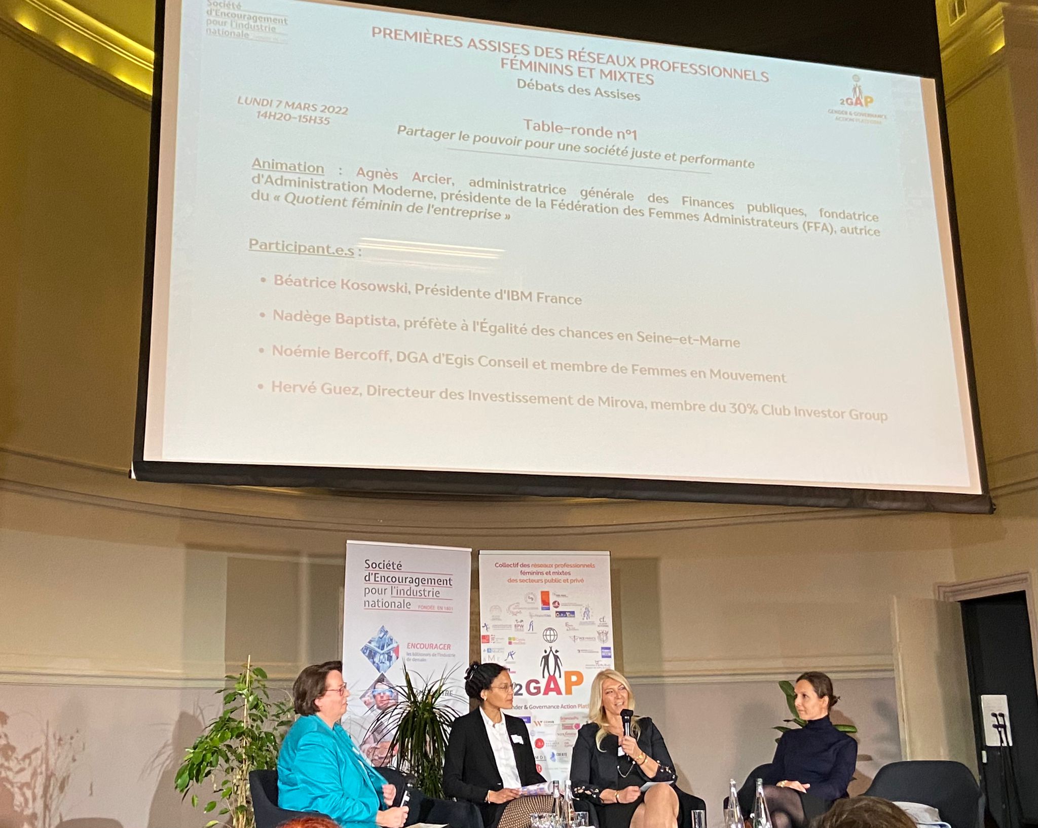 bae472a2-bec4-4b2b-a129-5e57b0a36398