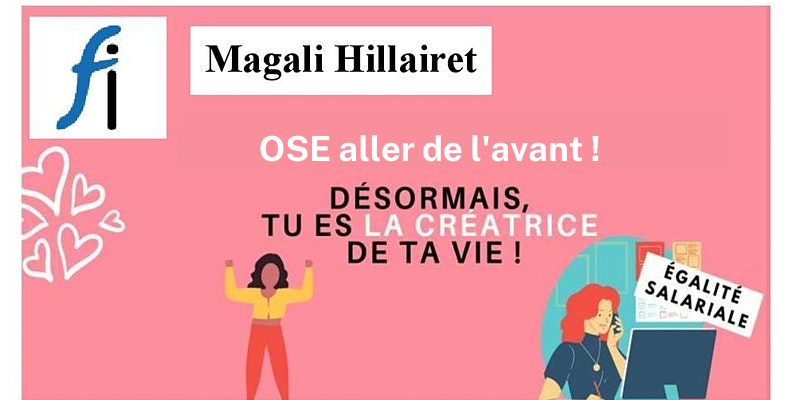 Visuel cafeÌ ingeÌnieuse Visuel cafeÌ ingeÌnieuse