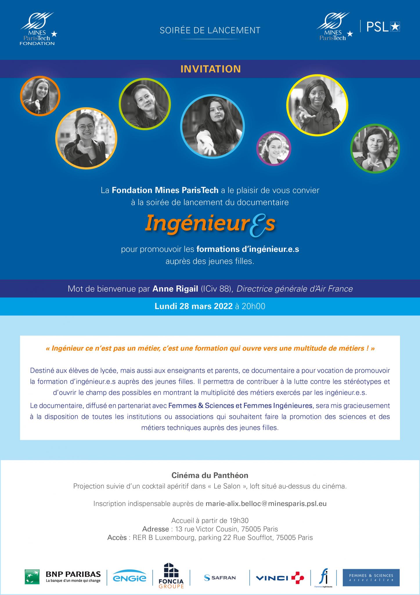 Invitation-IngénieurEs-Ecole