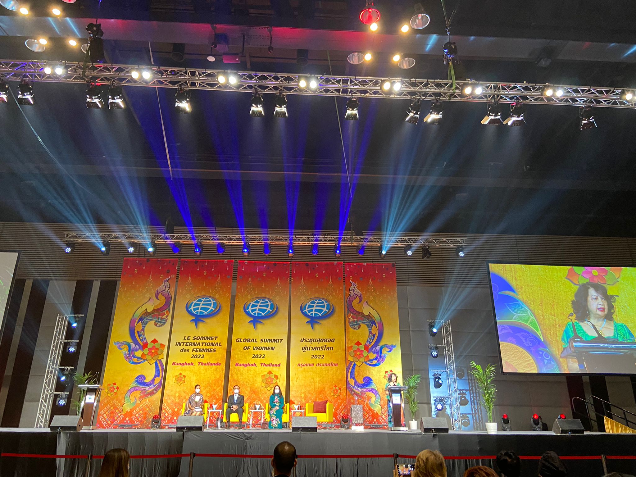 7cfe7c81-087d-4cf7-ad5e-99549f22f81f