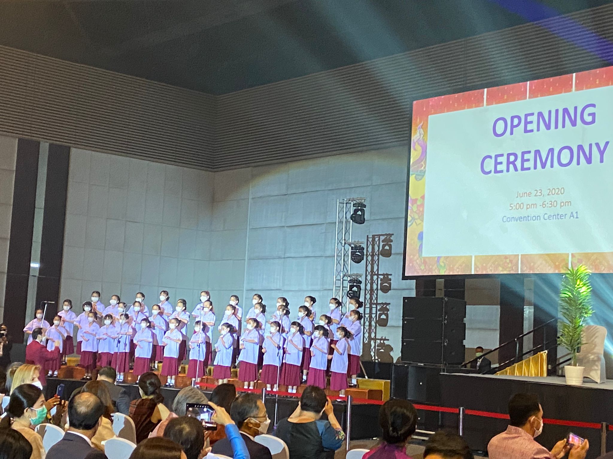 d6606c37-dd57-43a1-b8e7-5cd8098ad482