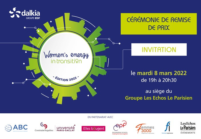 82_ckeditor_agenda_53131_6217b01e39c49_1 82_ckeditor_agenda_53131_6217b01e39c49_1