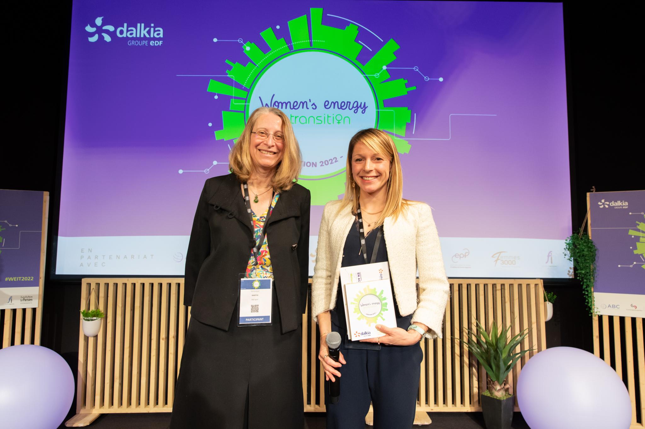 82_ckeditor_agenda_53131_622f1dc4326ee_2