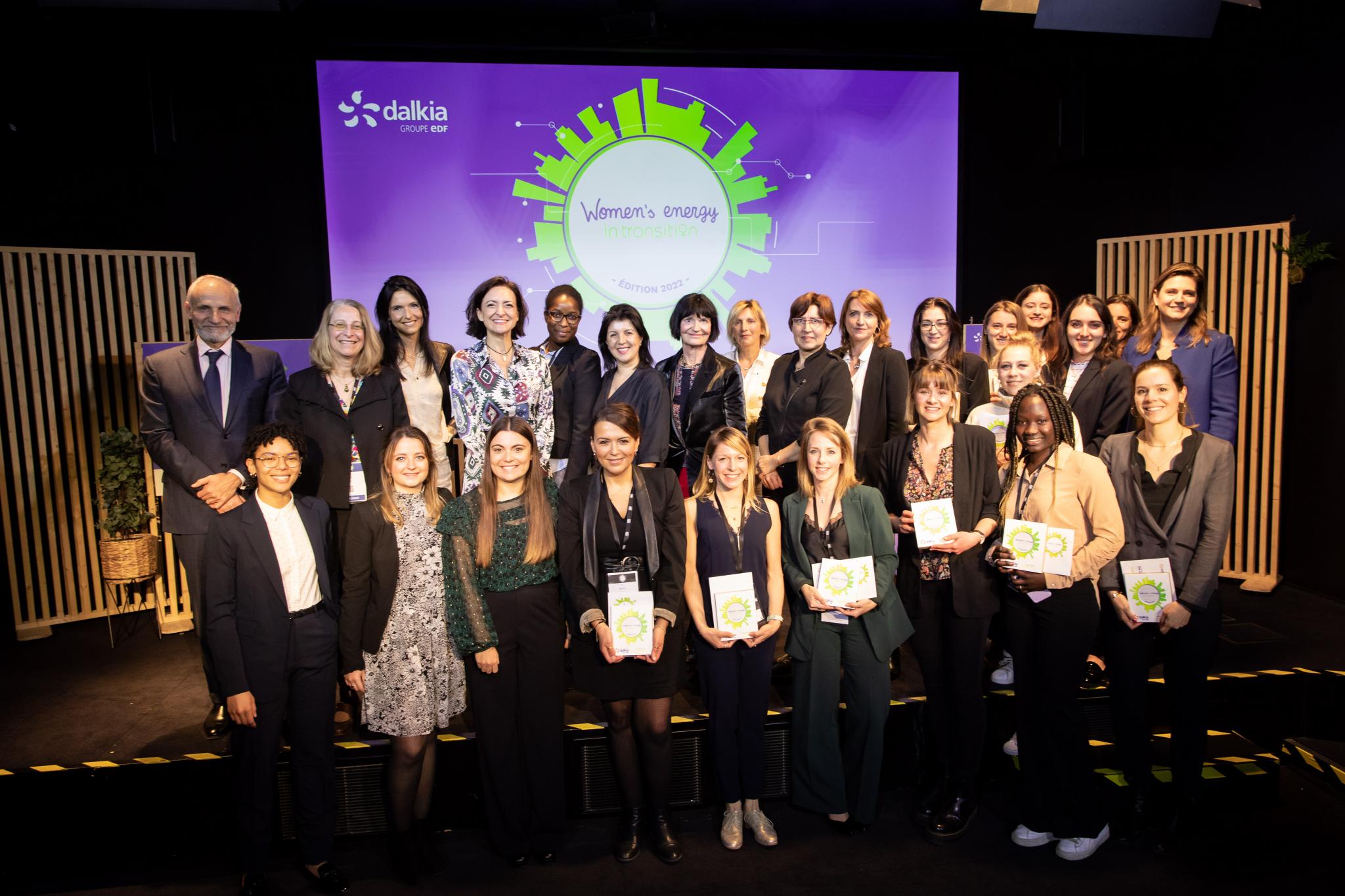 82_ckeditor_agenda_53131_622f1dc4326ee_3