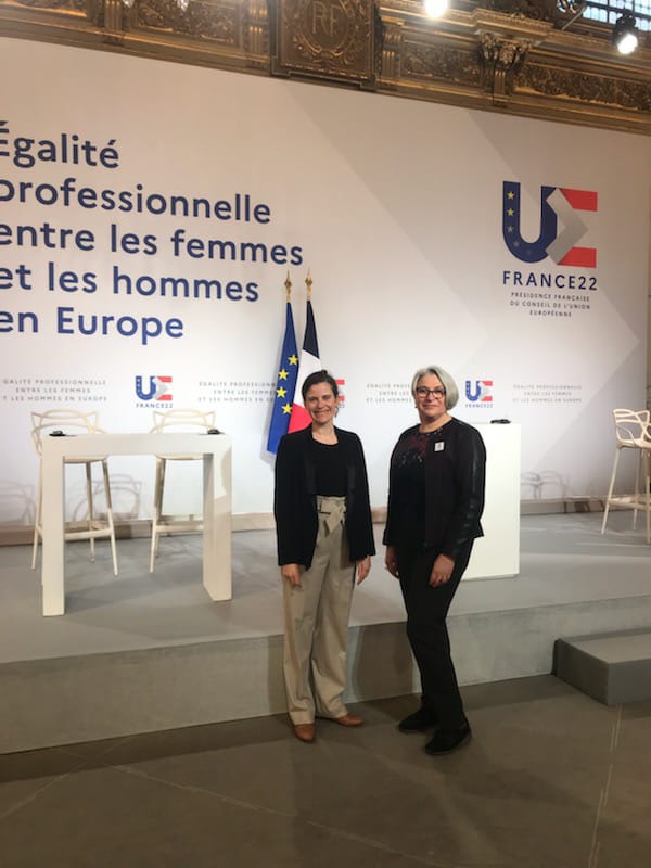 6864b32d-0be4-4c63-9606-315fd38b7f62