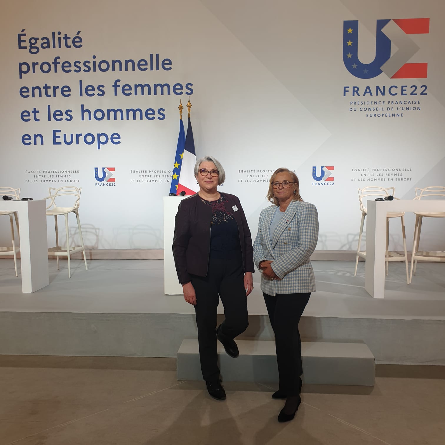 915805aa-51da-45b1-920e-78ad885c9ead