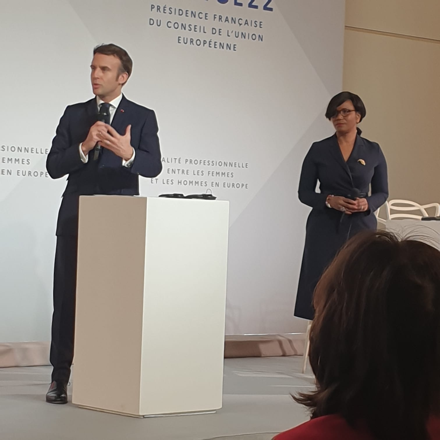 e4a9f02d-4f25-4891-891e-367900b117d3