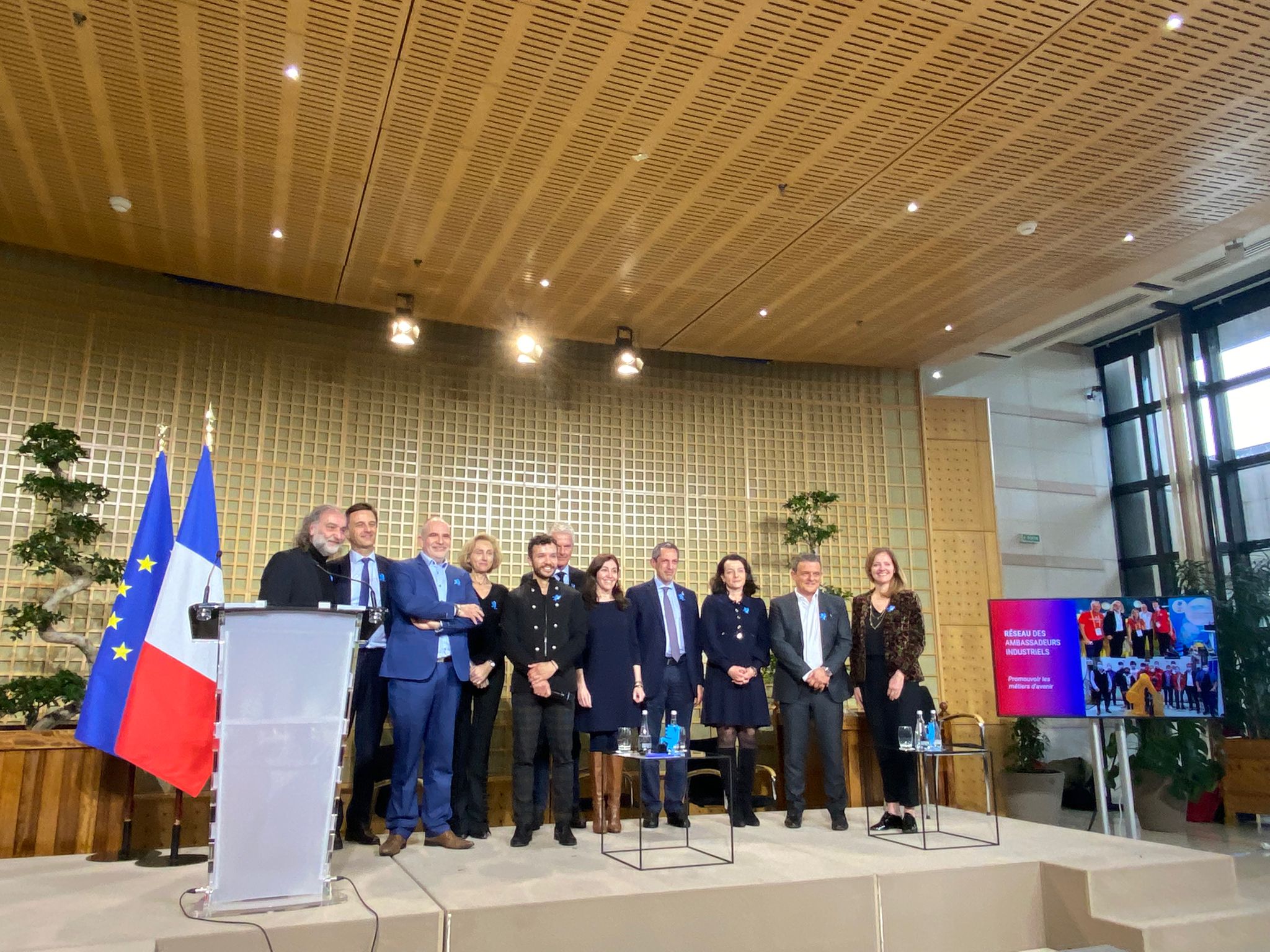 cc5e07d3-62ce-44c8-bdd2-4992e1cefe0f