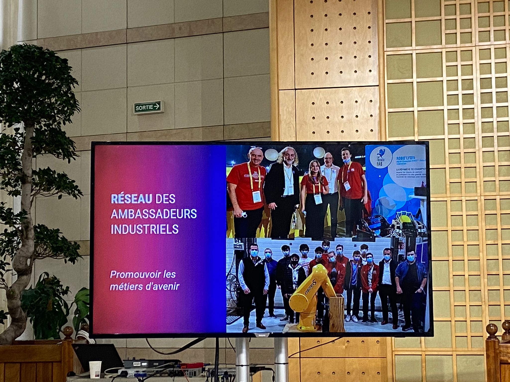 1e7b7e35-1408-411b-b564-8483623a6d07