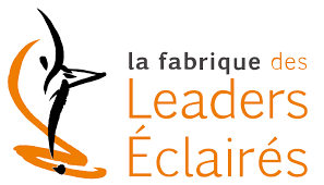 teÌleÌchargement teÌleÌchargement