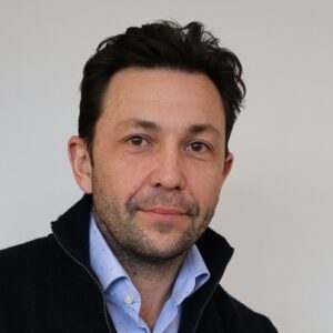 Philippe-Riviere-Copie-300x300 Philippe-Riviere-Copie-300x300