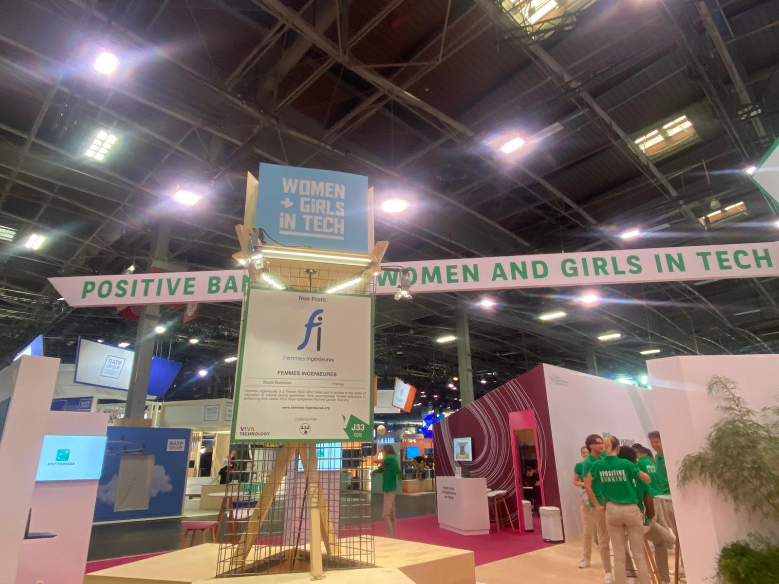 840359f9-7996-403d-b357-4ef212e986db