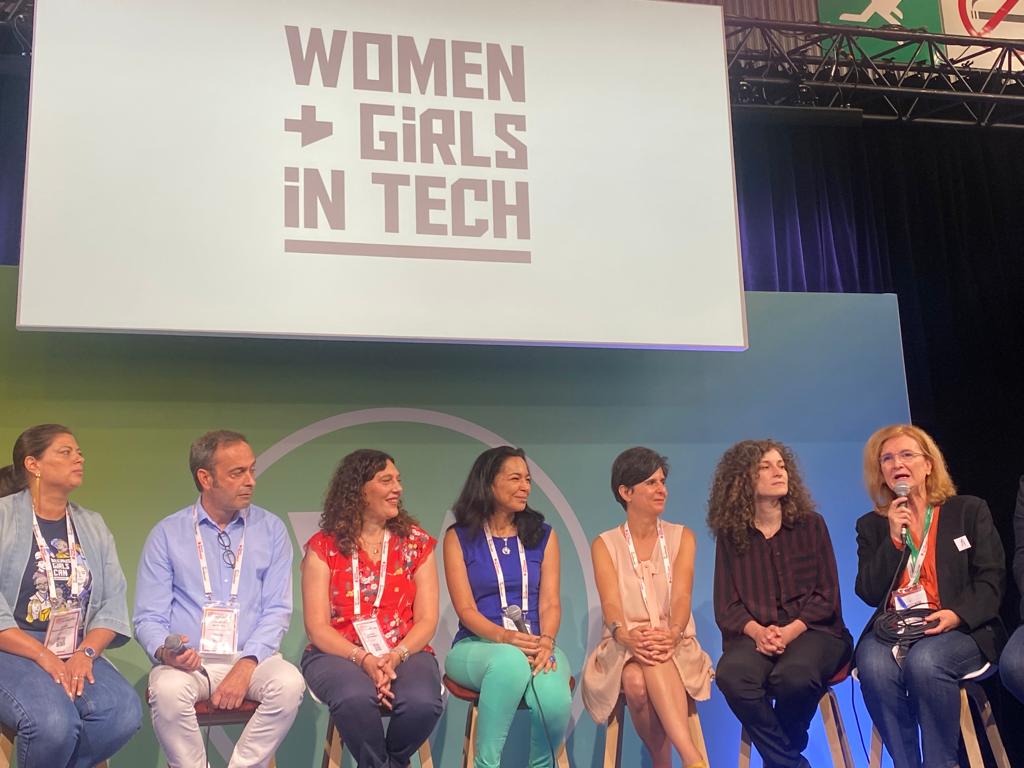 769d6285-cb7b-4f25-b6a1-ba888c66ddeb