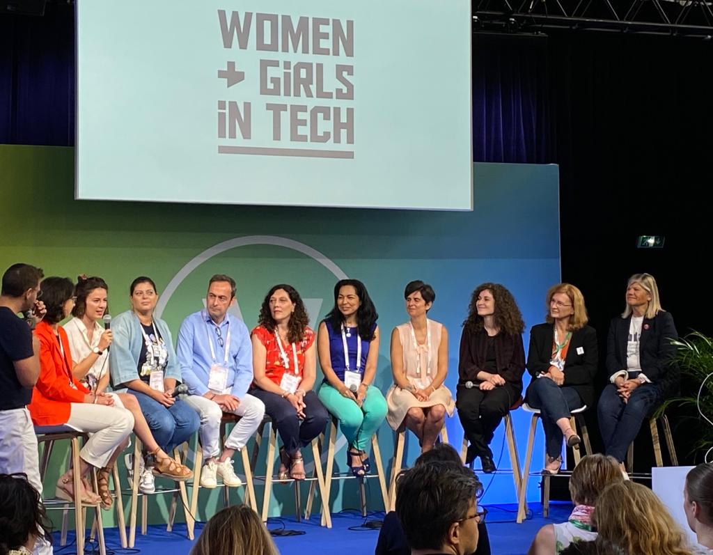 2d47c68f-8ca2-42b2-990e-5e8b54fd9413