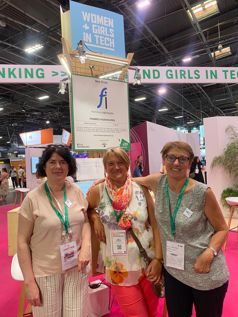 161db42d-62d2-400f-b331-e34ea0abf76d