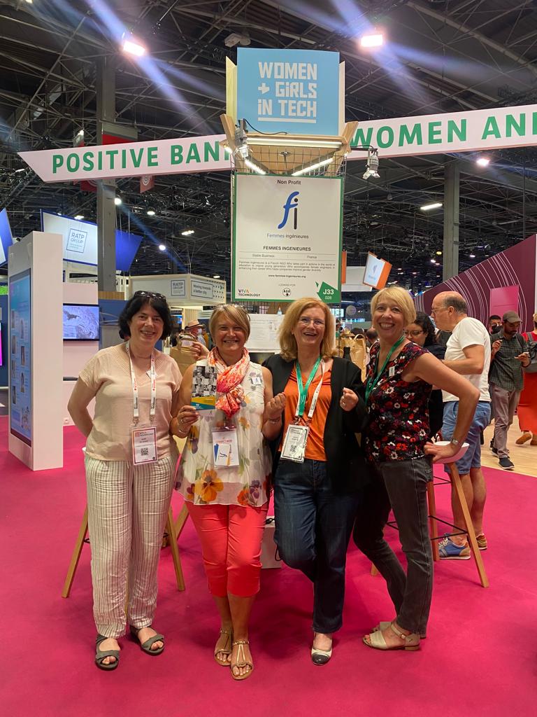 57d15525-6226-4e6b-a03a-498b1223bda4