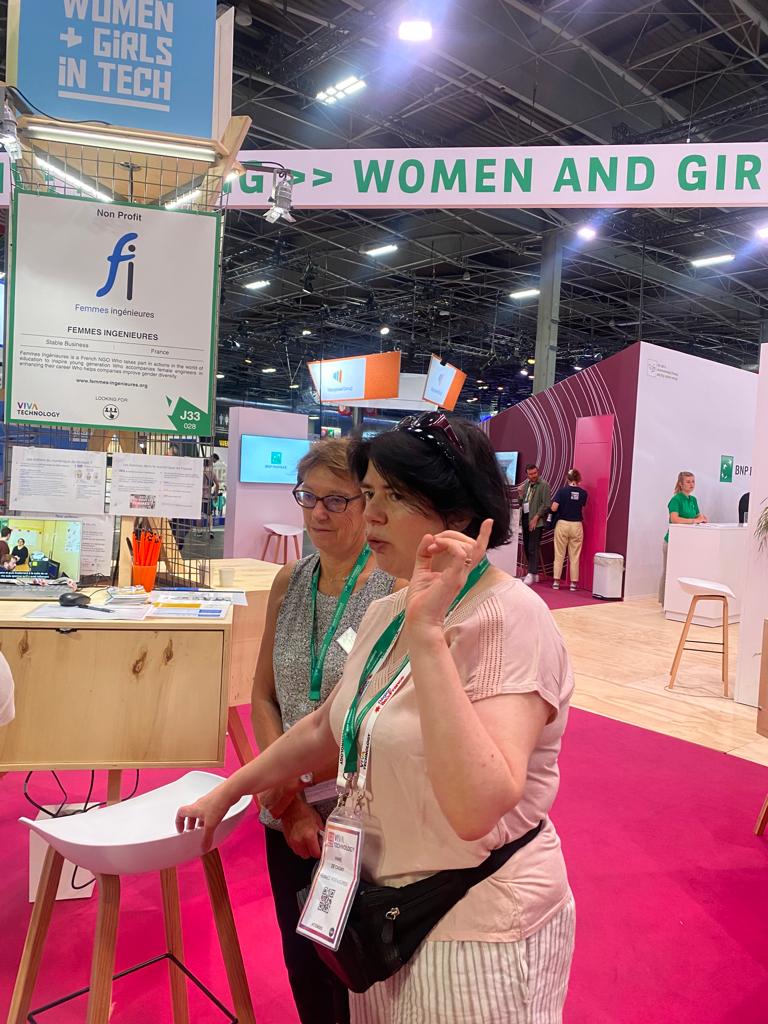 91099842-66e7-403f-bf00-bacb00c93a89