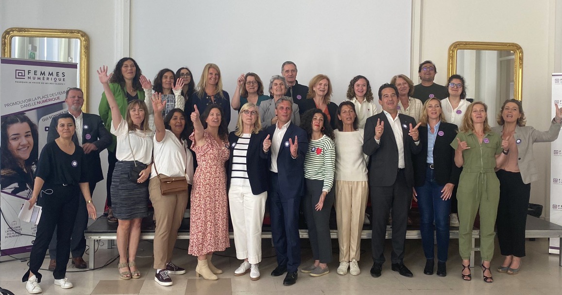 d01a8758-089b-4375-97b4-9d49b34fdf65