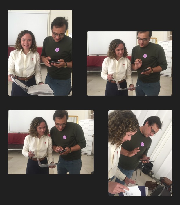 c582d11c-1f8f-4e48-84d6-cacc9488b382