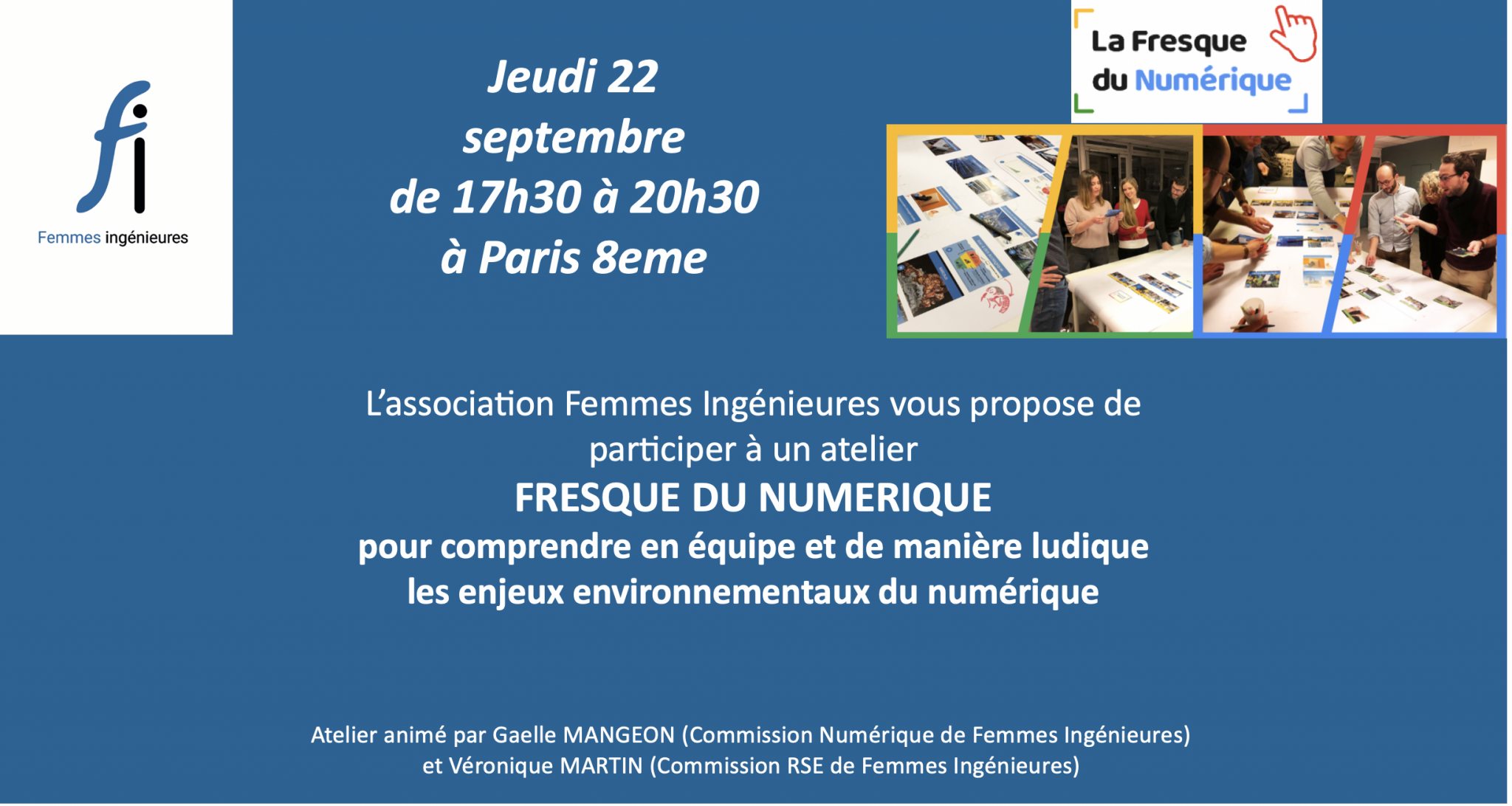 20220922 Invitation CafeFI FDN