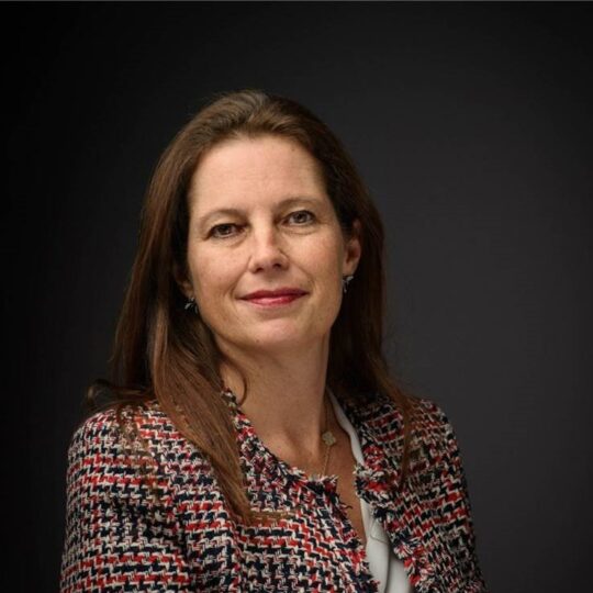 photo_affiches-540x540