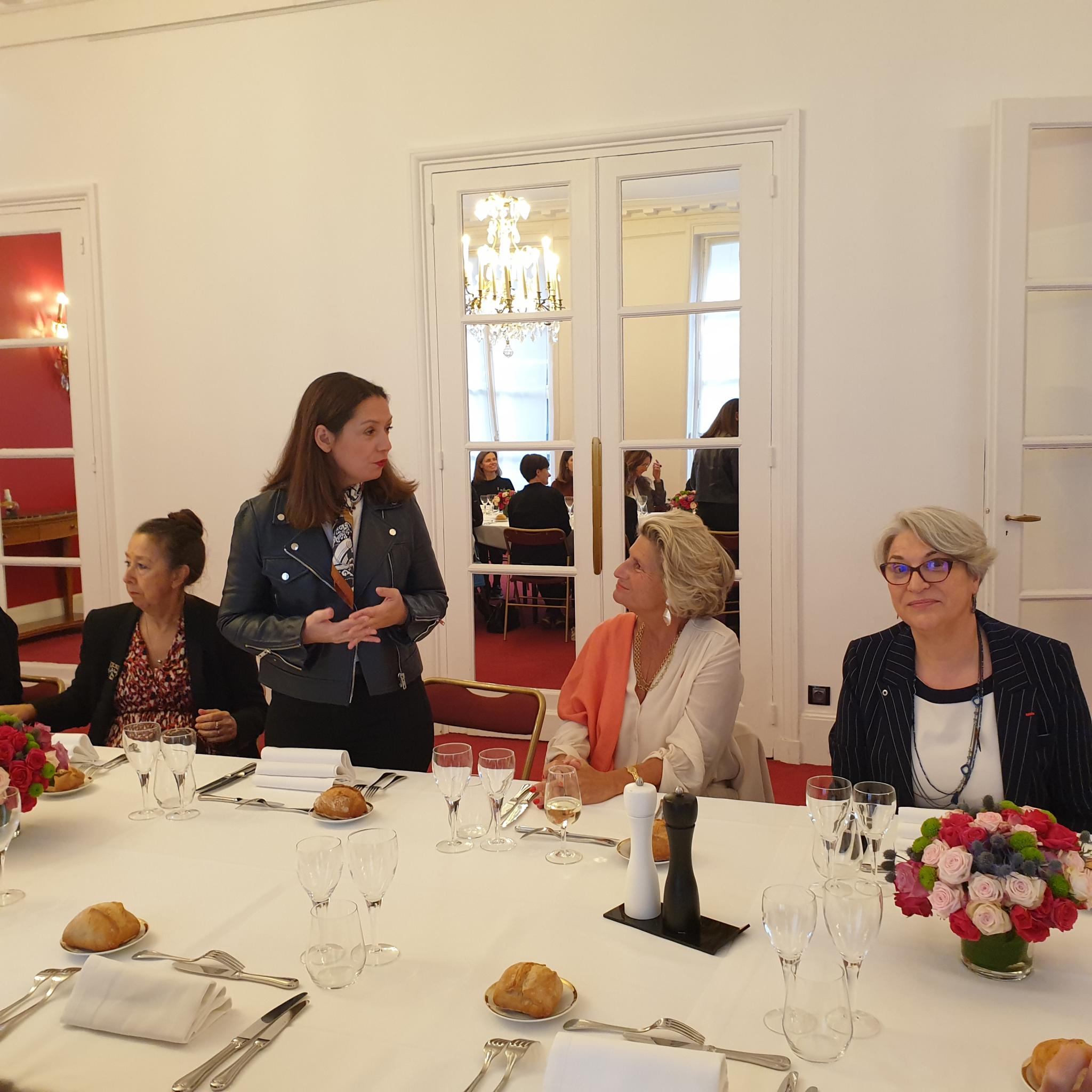 20220929_Questure dej MP Rixain_3